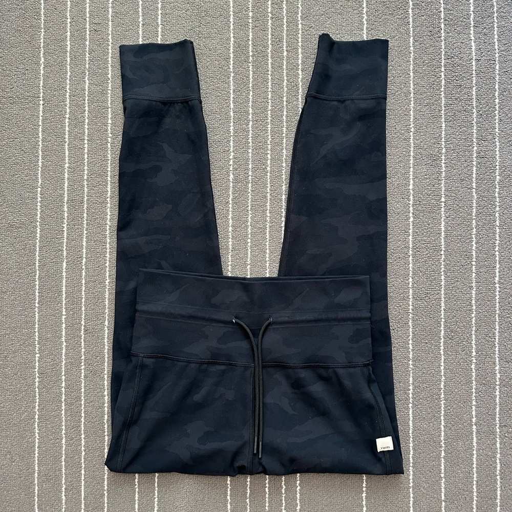 Vuori Daily Legging